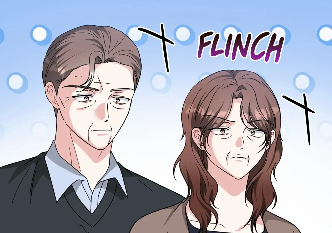 Read Sultry Satisfaction chapter 50 image 112 on Lezhin