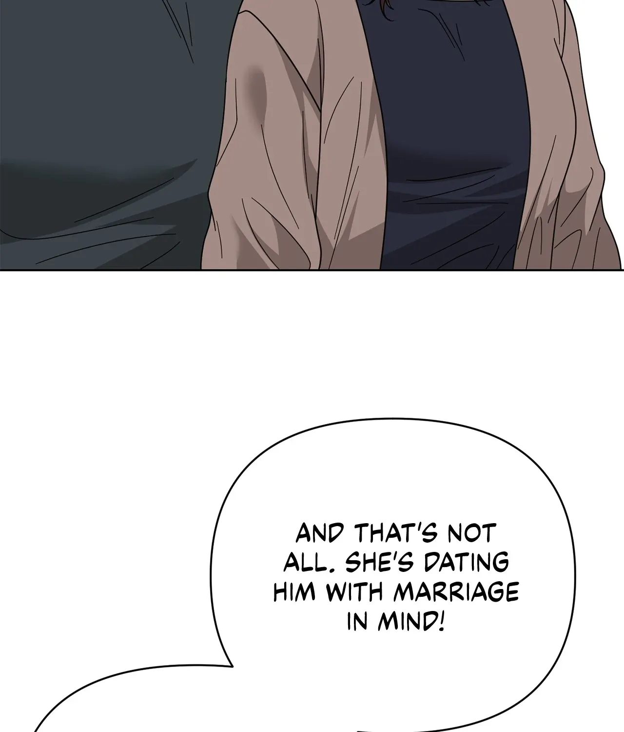 Read Sultry Satisfaction chapter 50 image 113 on Lezhin