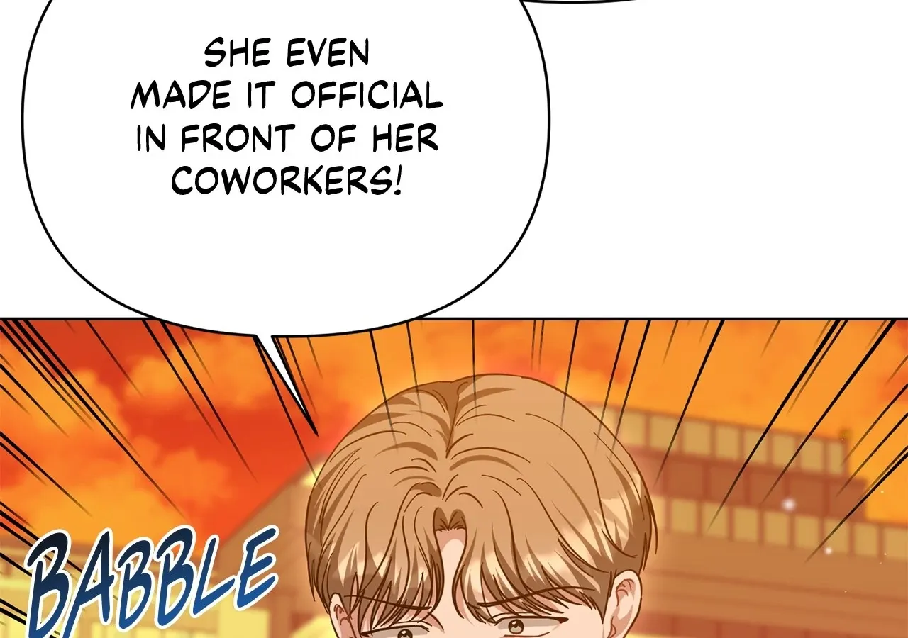 Read Sultry Satisfaction chapter 50 image 114 on Lezhin