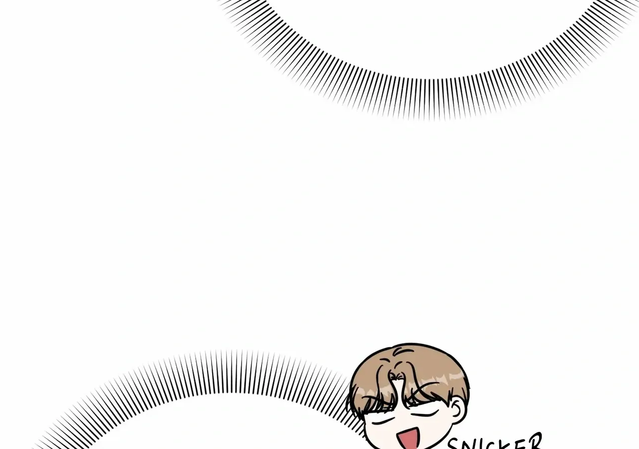 Read Sultry Satisfaction chapter 50 image 116 on Lezhin