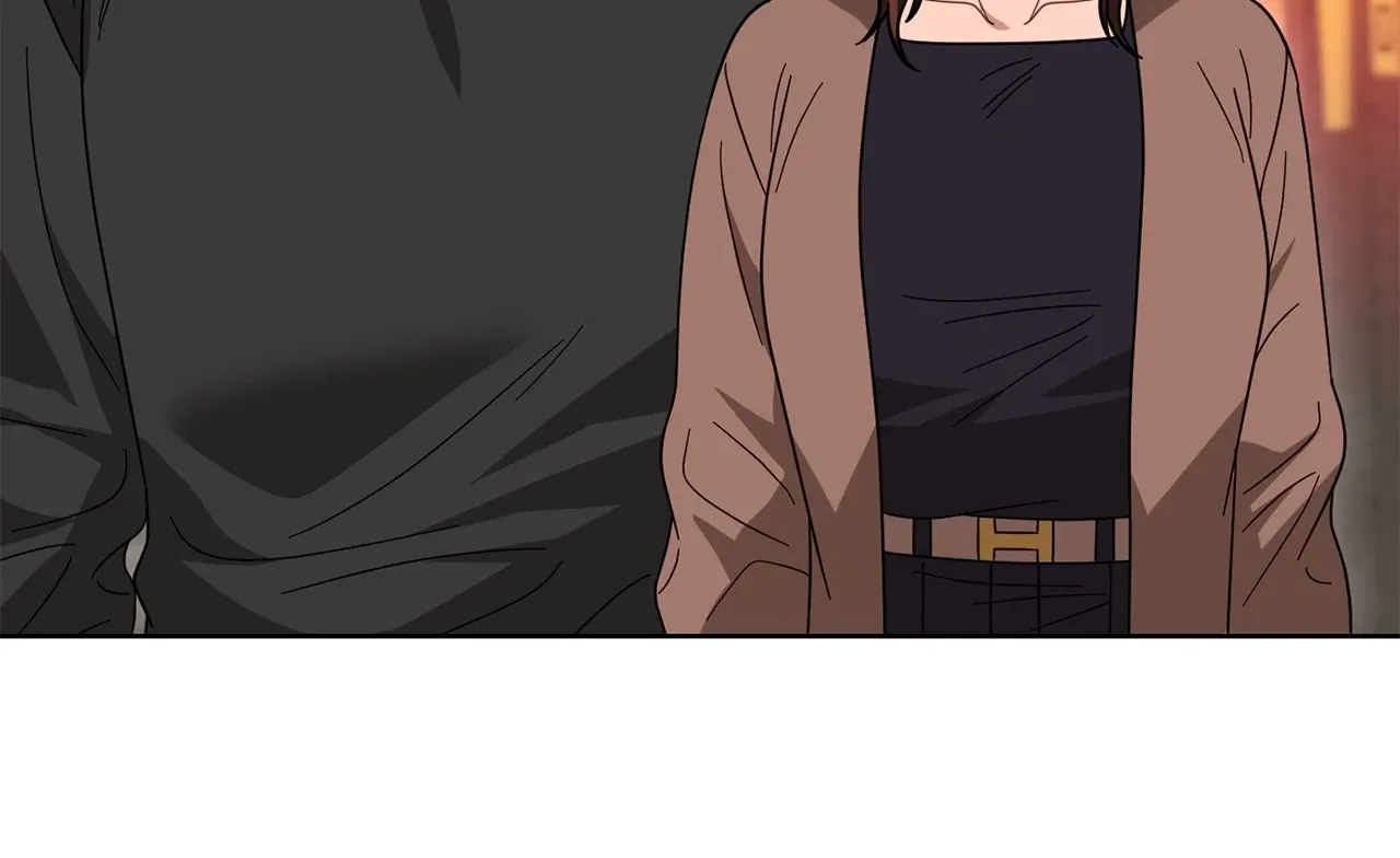 Read Sultry Satisfaction chapter 50 image 118 on Lezhin