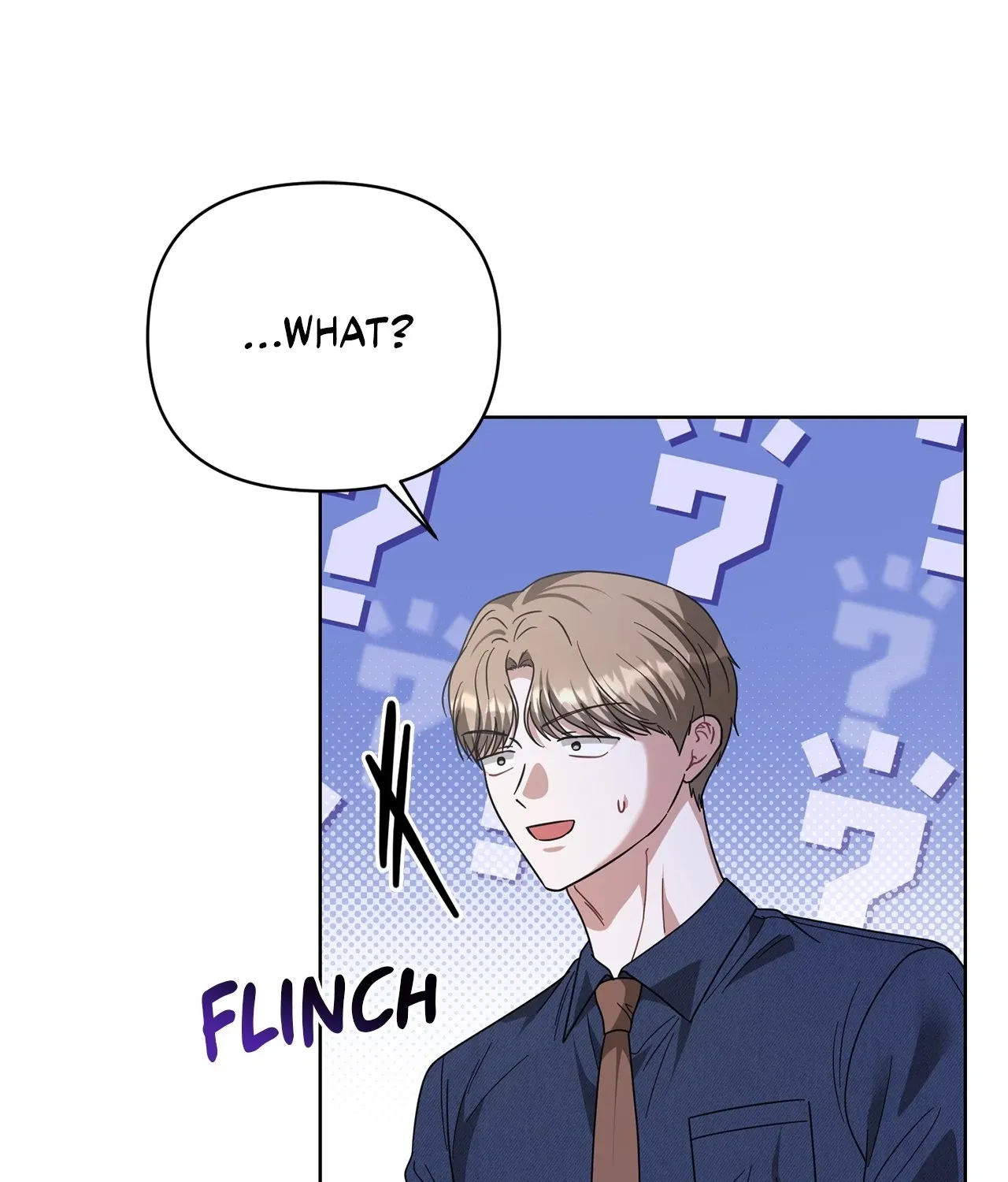 Read Sultry Satisfaction chapter 50 image 119 on Lezhin