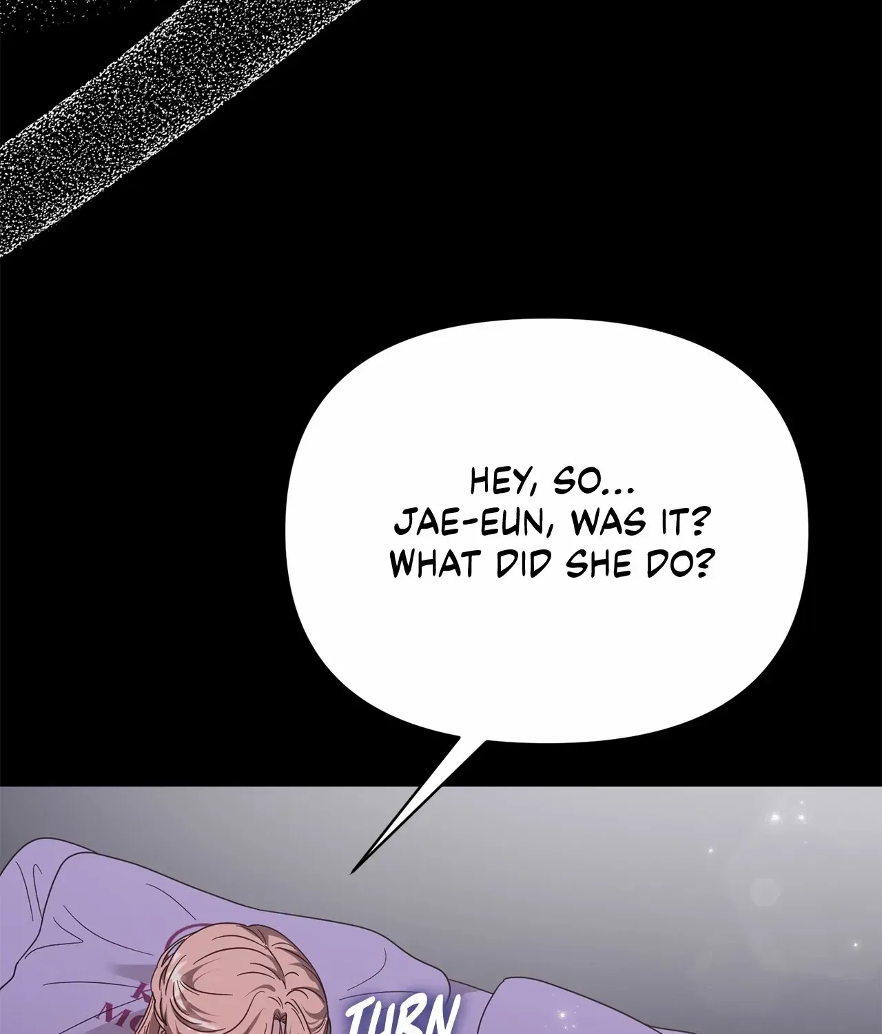 Read Sultry Satisfaction chapter 50 image 12 on Lezhin