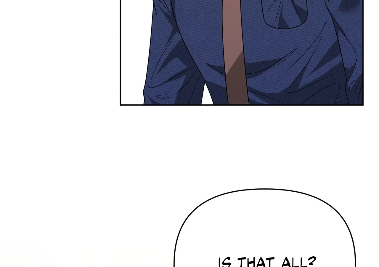 Read Sultry Satisfaction chapter 50 image 120 on Lezhin