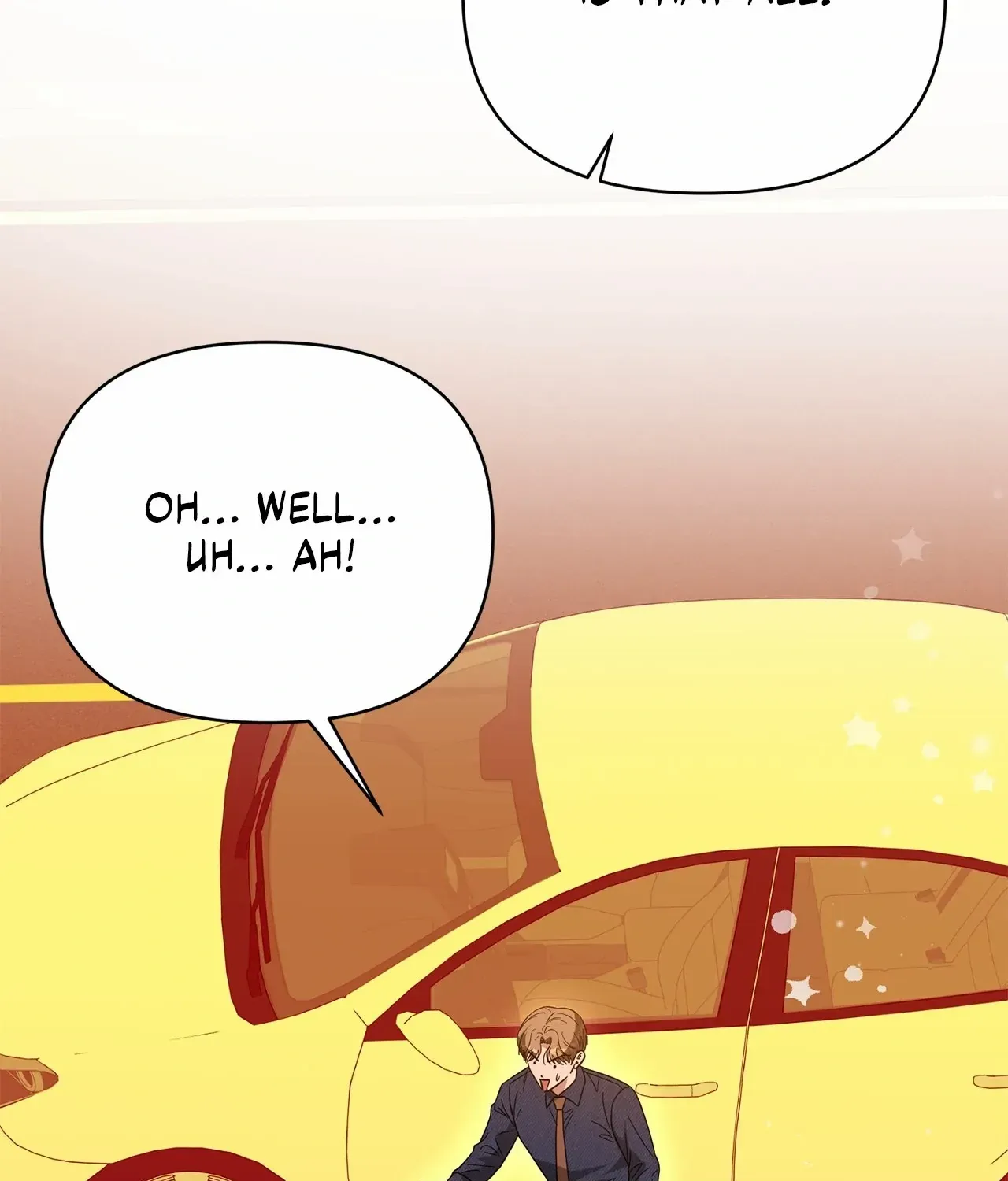 Read Sultry Satisfaction chapter 50 image 121 on Lezhin