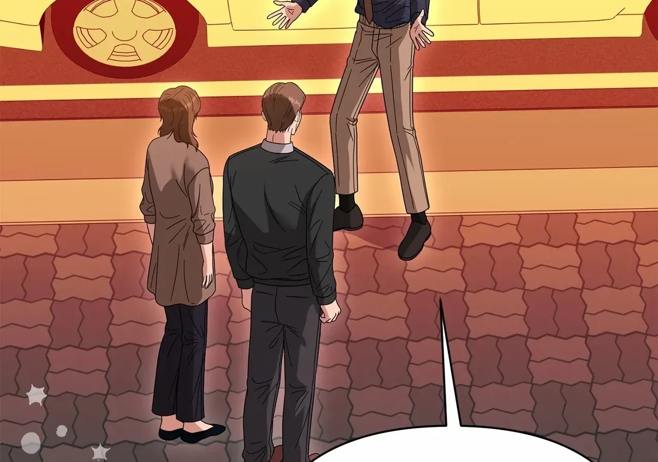 Read Sultry Satisfaction chapter 50 image 122 on Lezhin