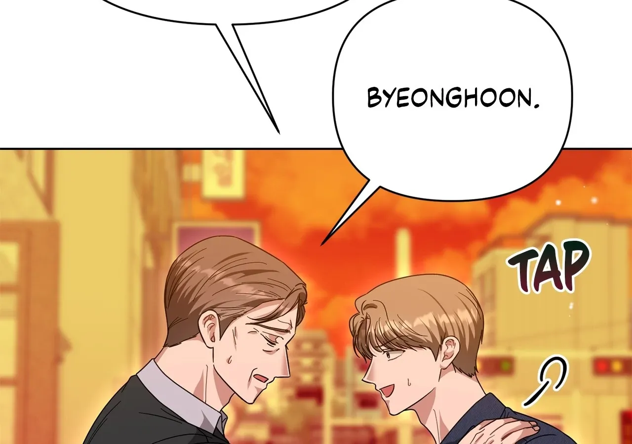 Read Sultry Satisfaction chapter 50 image 124 on Lezhin
