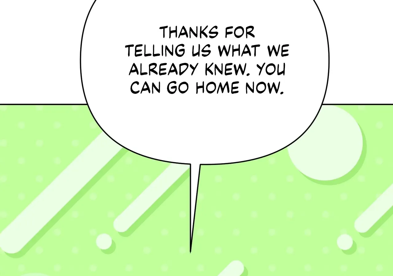 Read Sultry Satisfaction chapter 50 image 126 on Lezhin