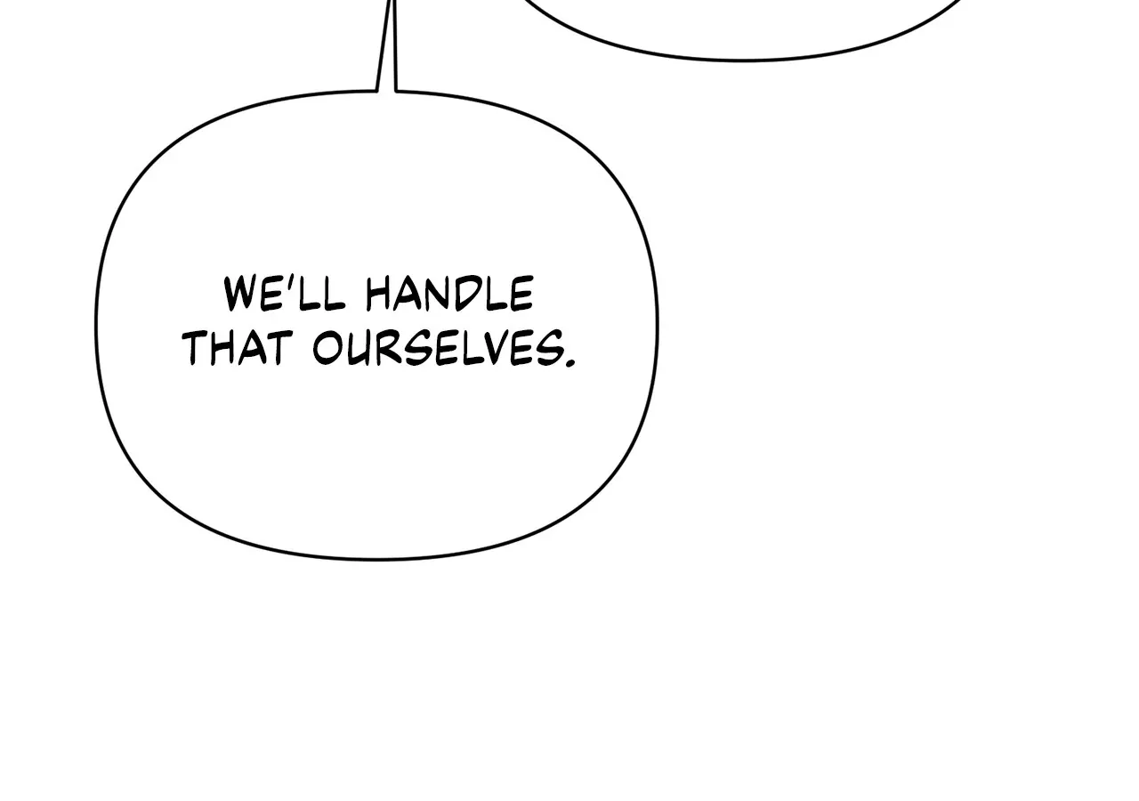 Read Sultry Satisfaction chapter 50 image 128 on Lezhin