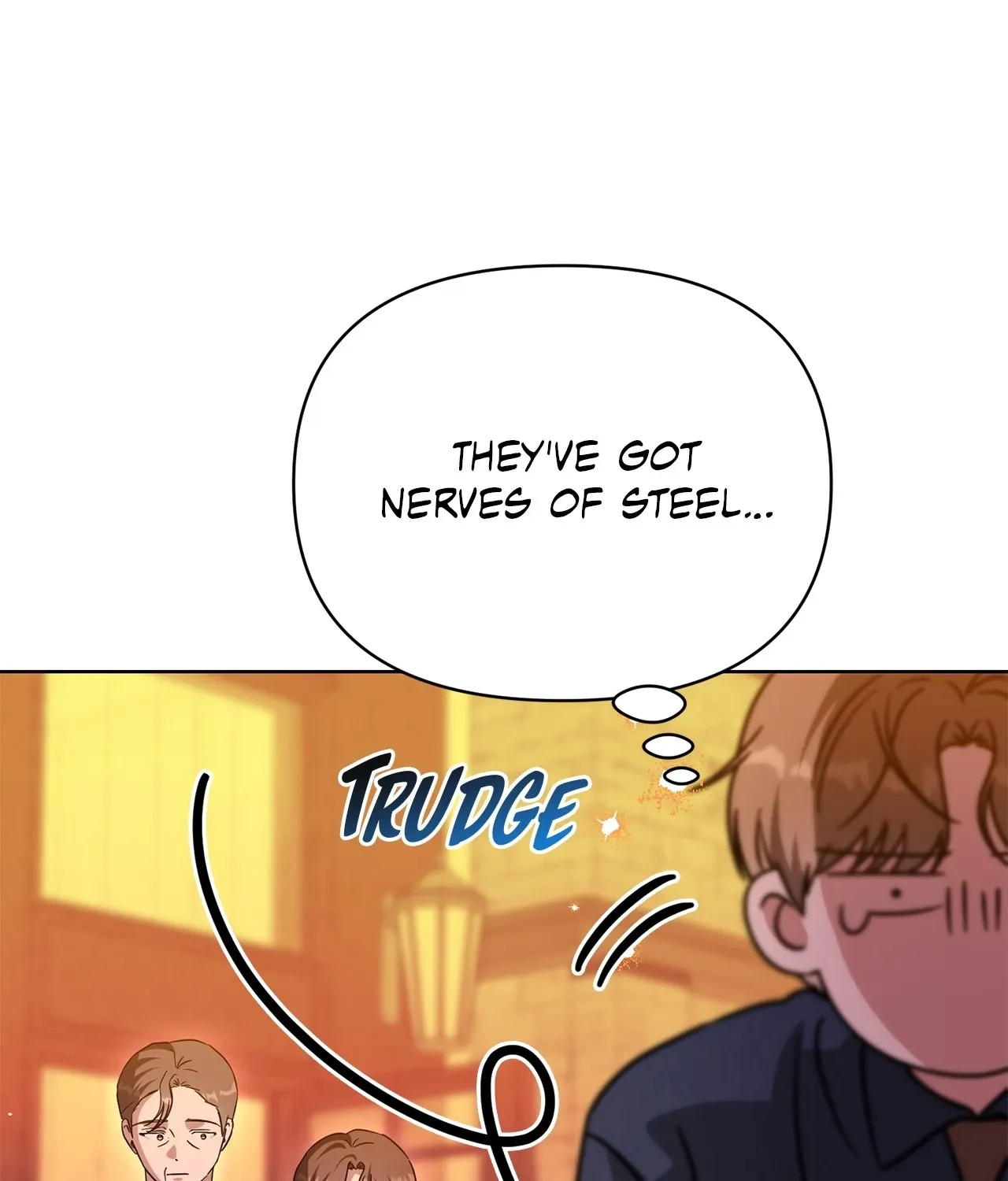 Read Sultry Satisfaction chapter 50 image 129 on Lezhin