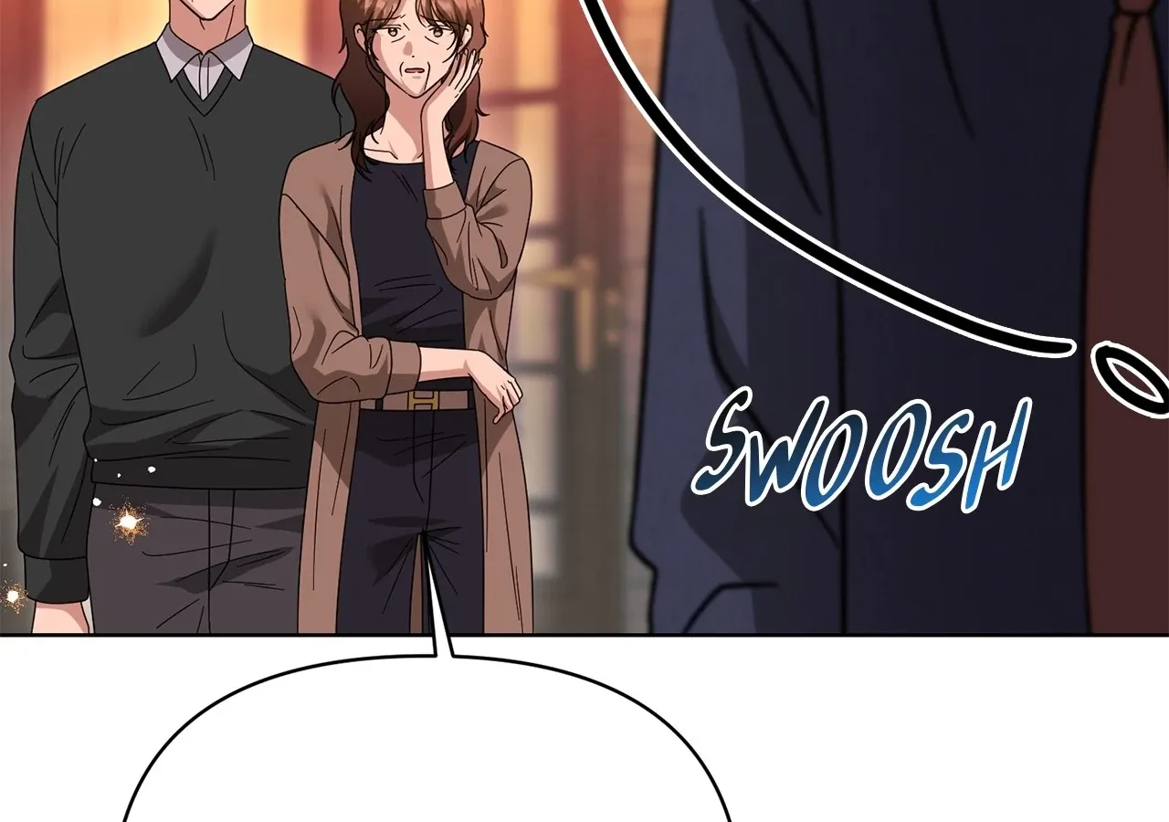 Read Sultry Satisfaction chapter 50 image 130 on Lezhin