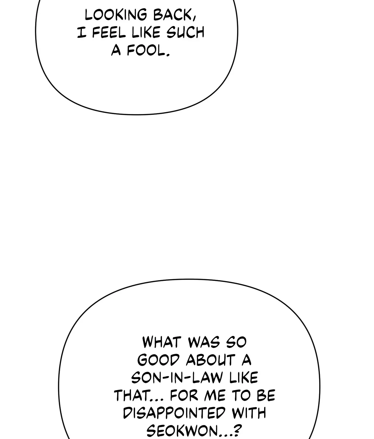 Read Sultry Satisfaction chapter 50 image 131 on Lezhin