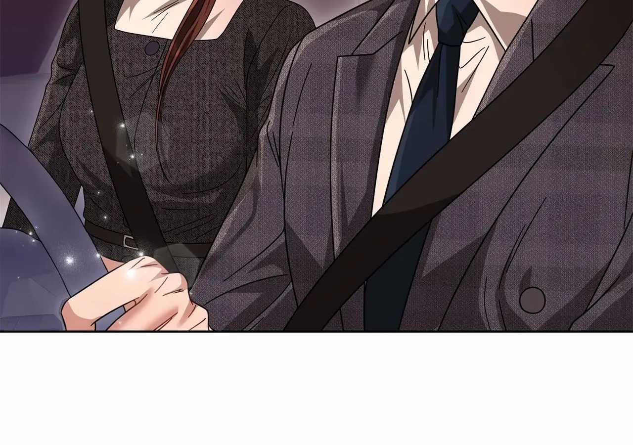 Read Sultry Satisfaction chapter 50 image 134 on Lezhin