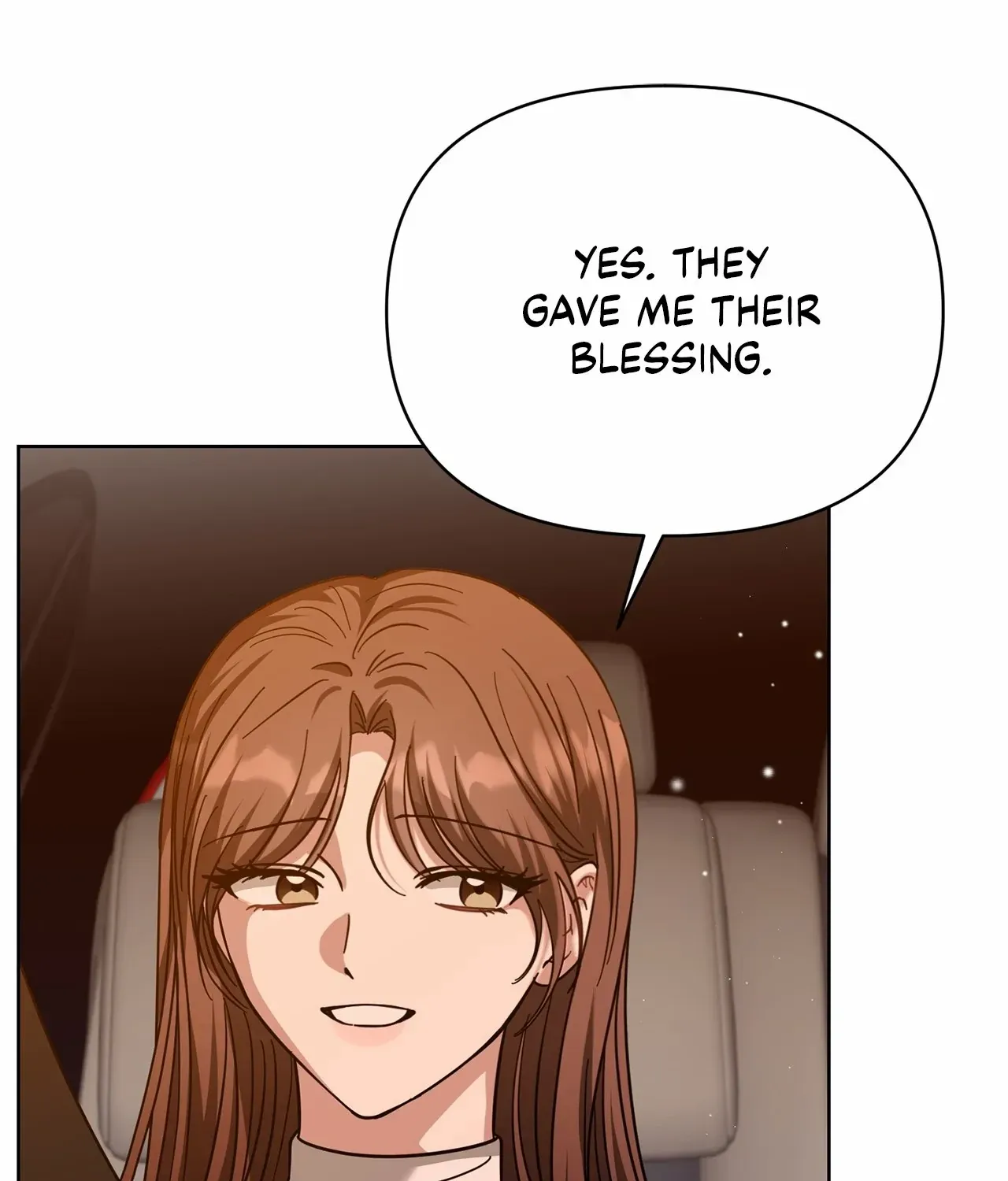 Read Sultry Satisfaction chapter 50 image 136 on Lezhin