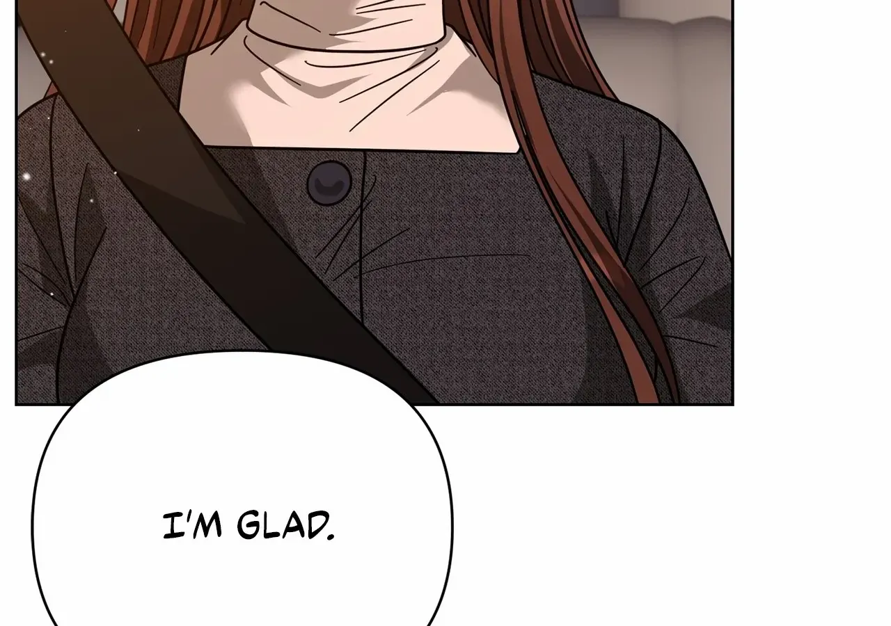 Read Sultry Satisfaction chapter 50 image 137 on Lezhin