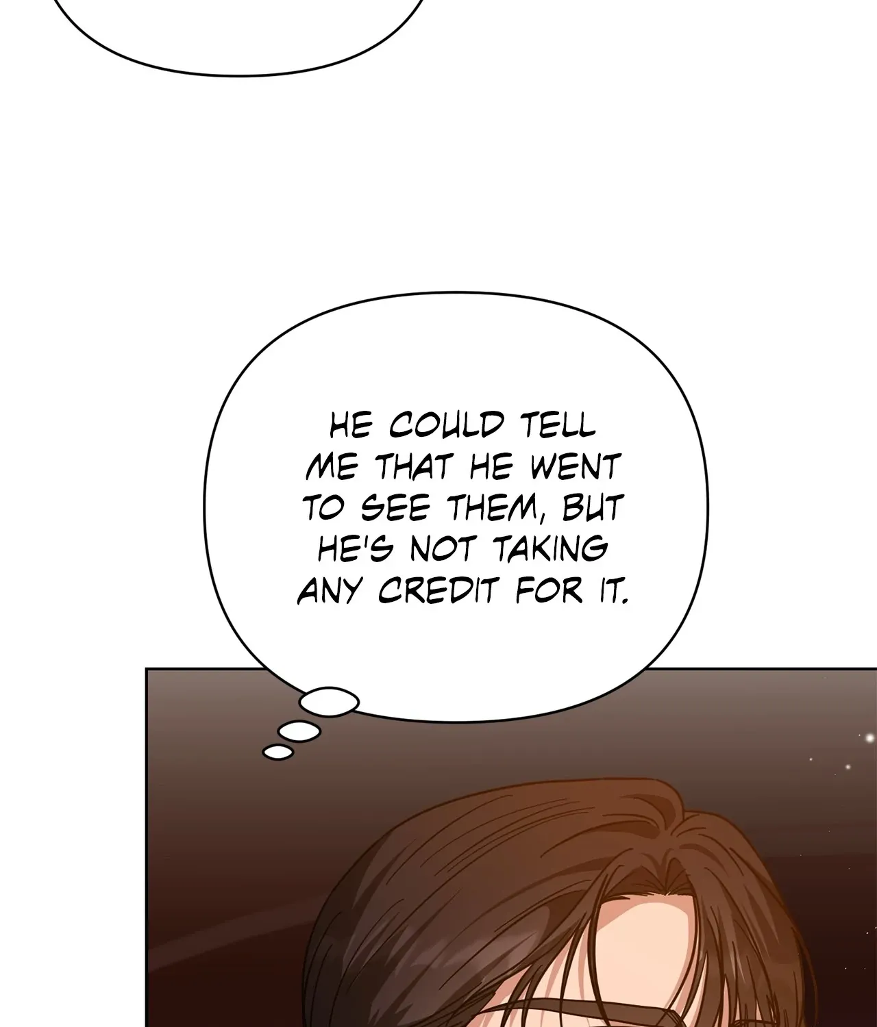 Read Sultry Satisfaction chapter 50 image 138 on Lezhin