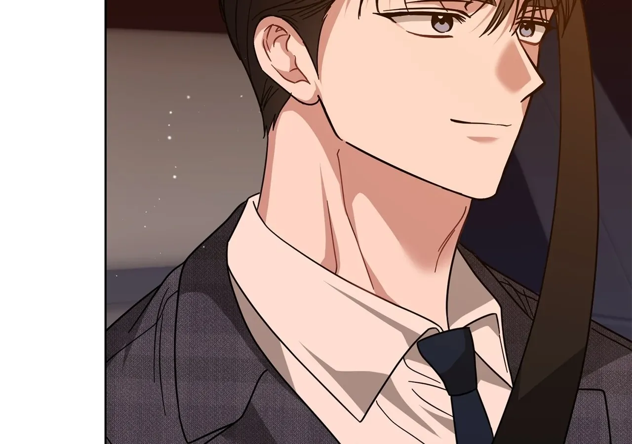 Read Sultry Satisfaction chapter 50 image 139 on Lezhin