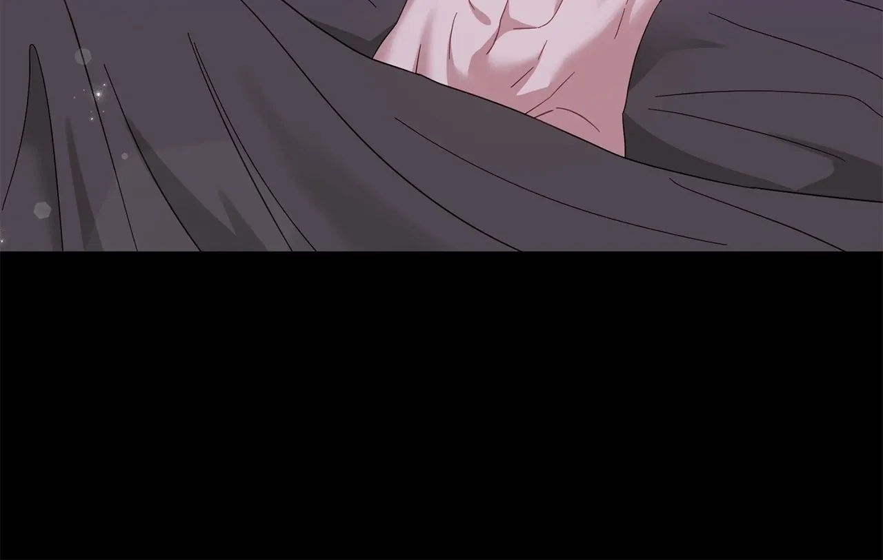 Read Sultry Satisfaction chapter 50 image 14 on Lezhin