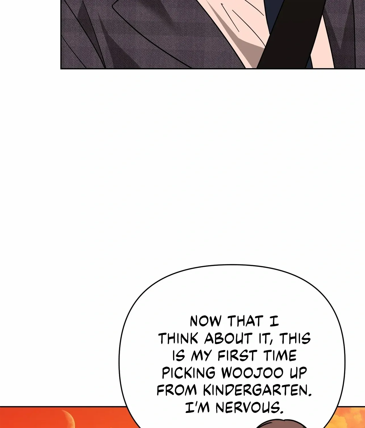 Read Sultry Satisfaction chapter 50 image 140 on Lezhin