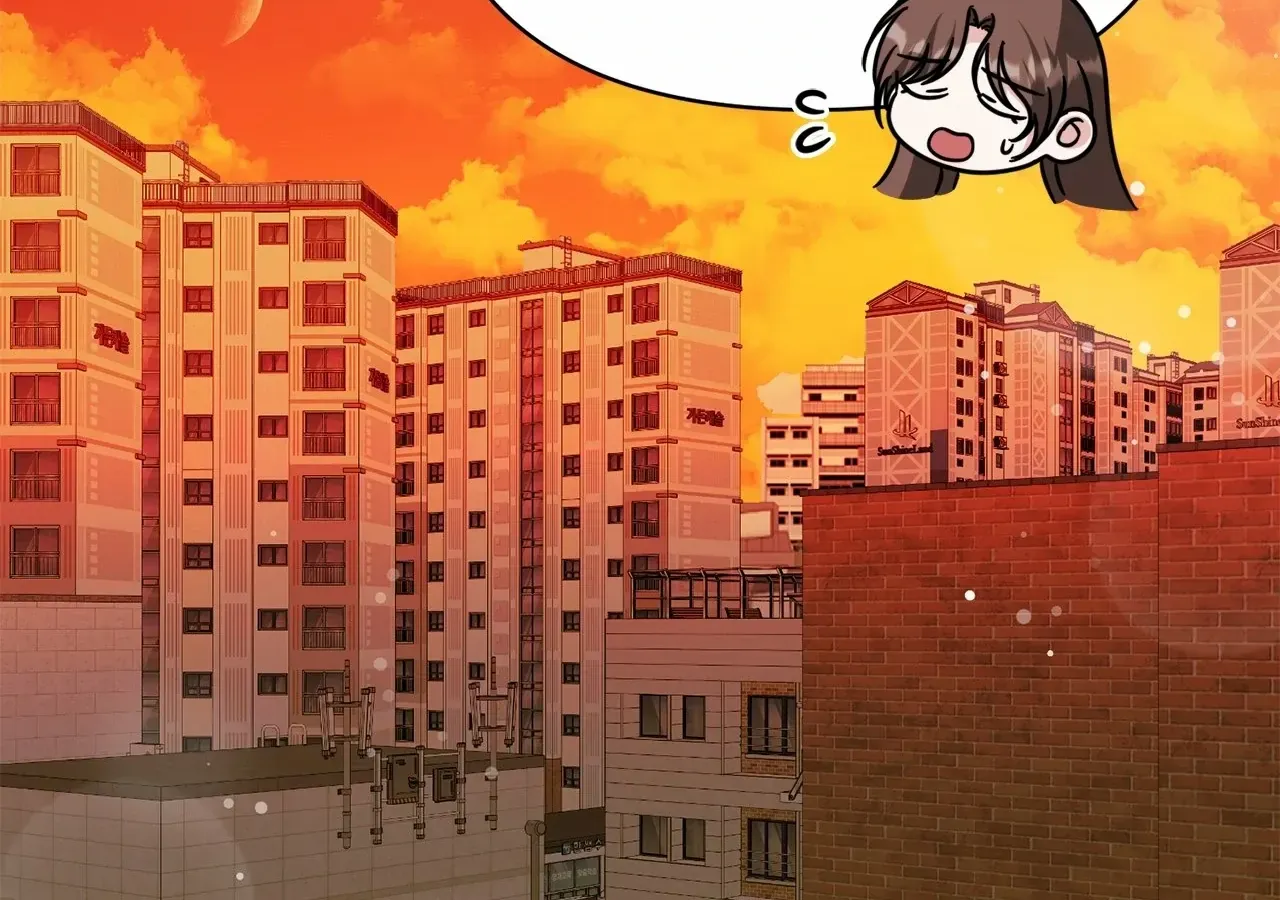 Read Sultry Satisfaction chapter 50 image 141 on Lezhin