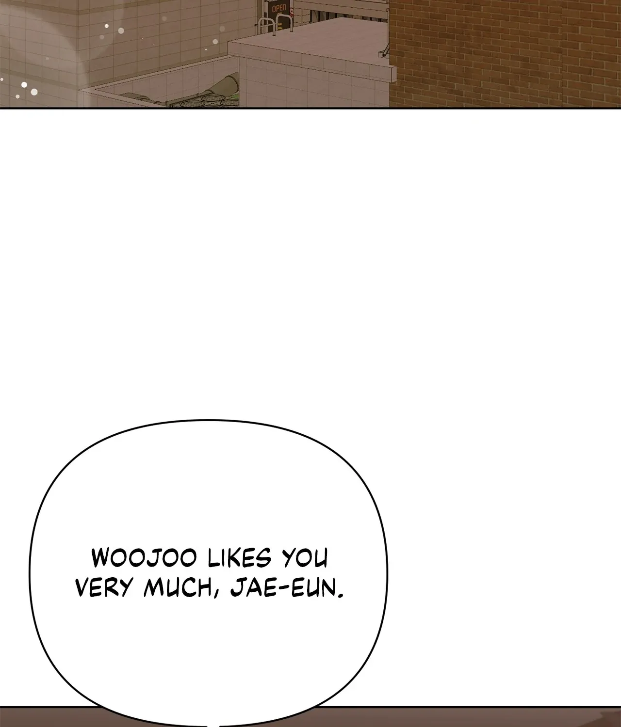 Read Sultry Satisfaction chapter 50 image 142 on Lezhin