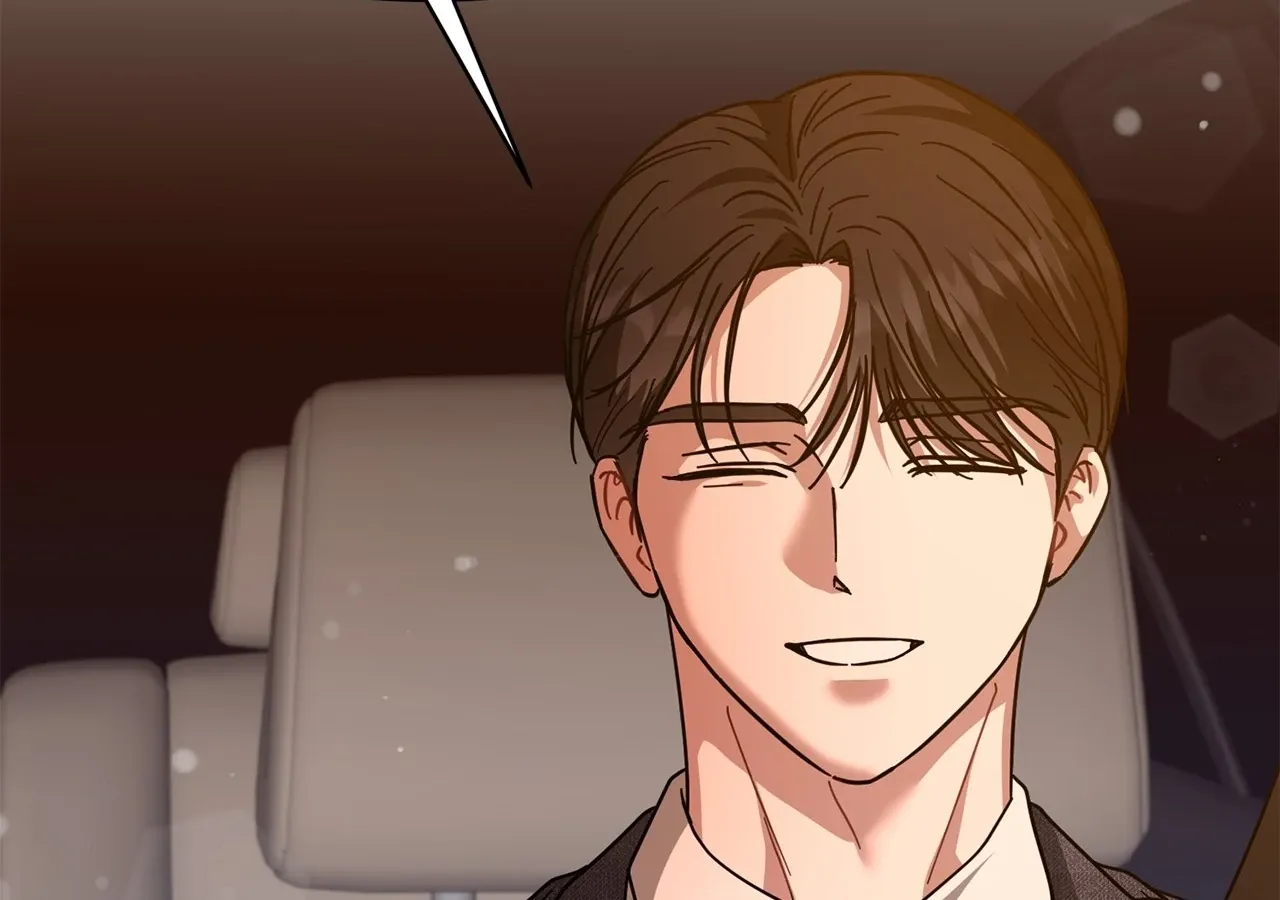 Read Sultry Satisfaction chapter 50 image 143 on Lezhin