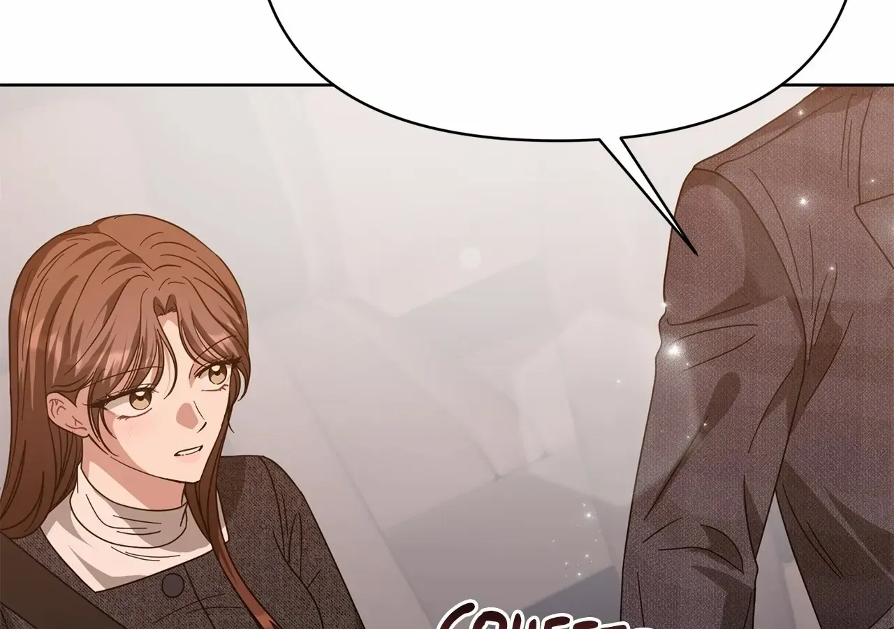 Read Sultry Satisfaction chapter 50 image 145 on Lezhin