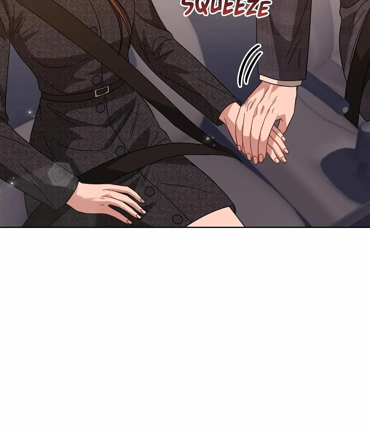 Read Sultry Satisfaction chapter 50 image 146 on Lezhin