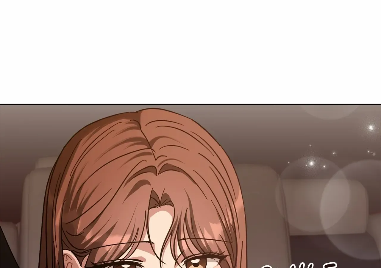 Read Sultry Satisfaction chapter 50 image 147 on Lezhin