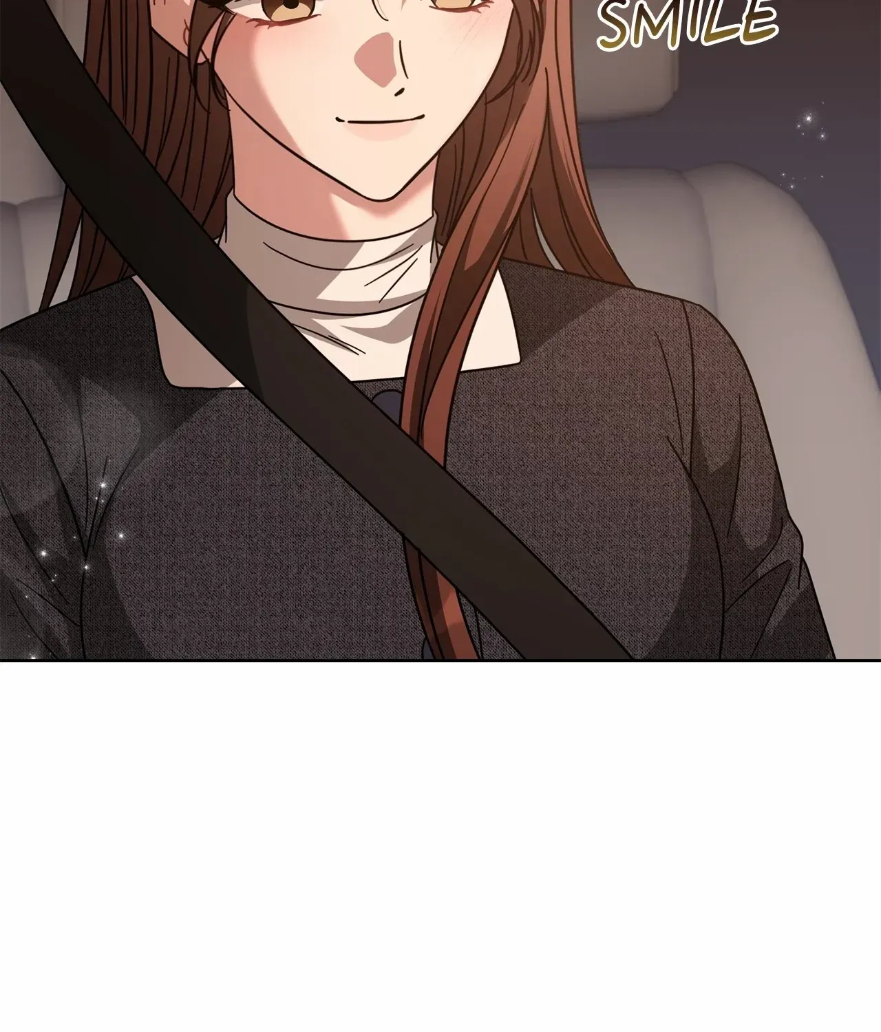 Read Sultry Satisfaction chapter 50 image 148 on Lezhin
