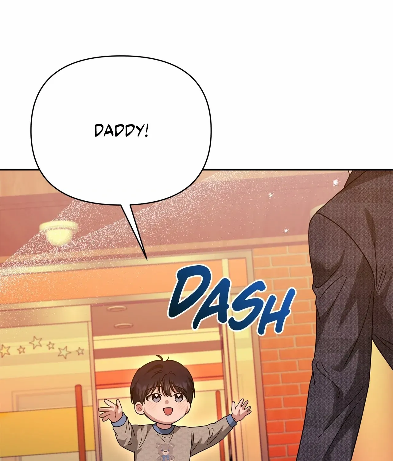 Read Sultry Satisfaction chapter 50 image 150 on Lezhin