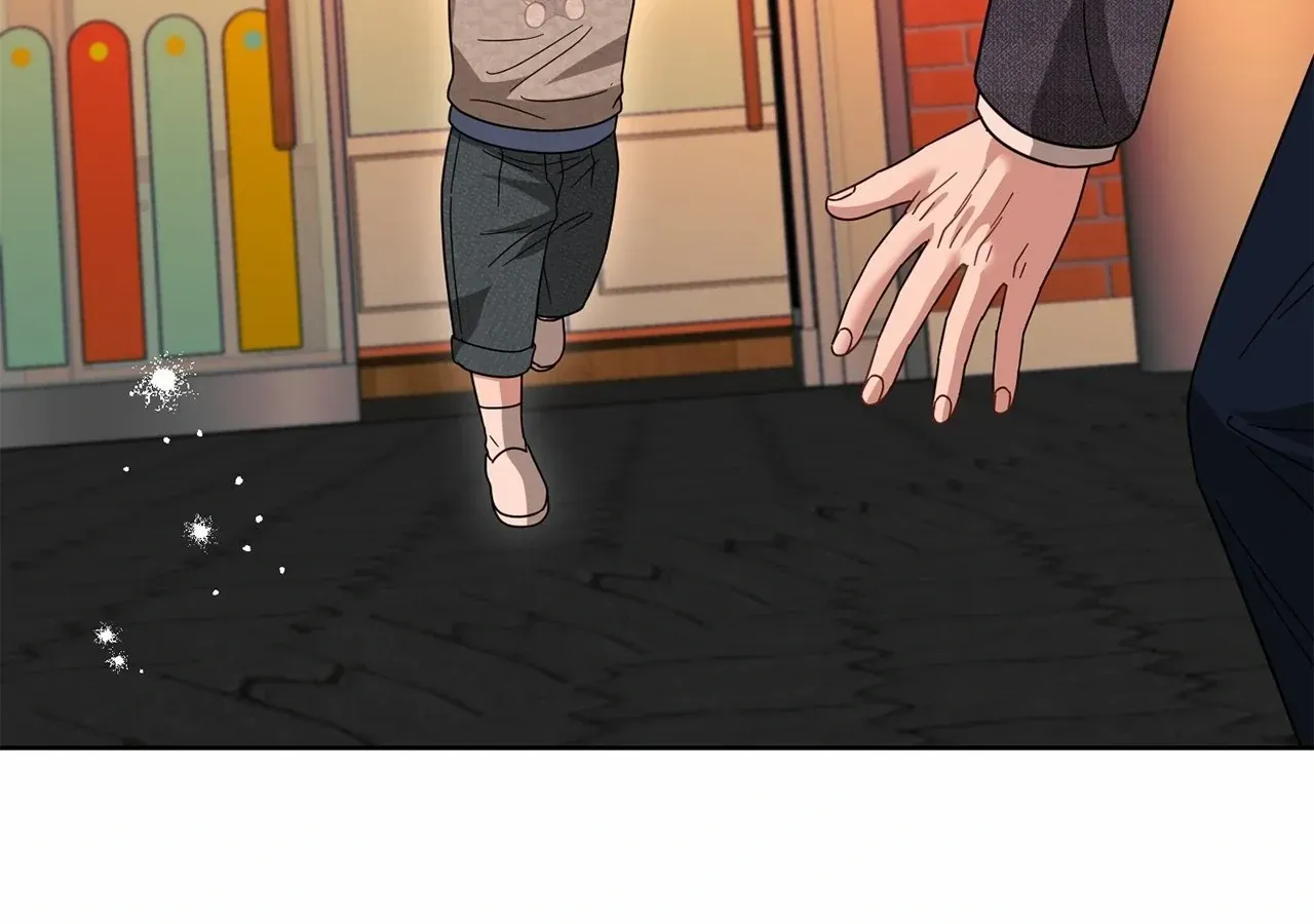 Read Sultry Satisfaction chapter 50 image 151 on Lezhin