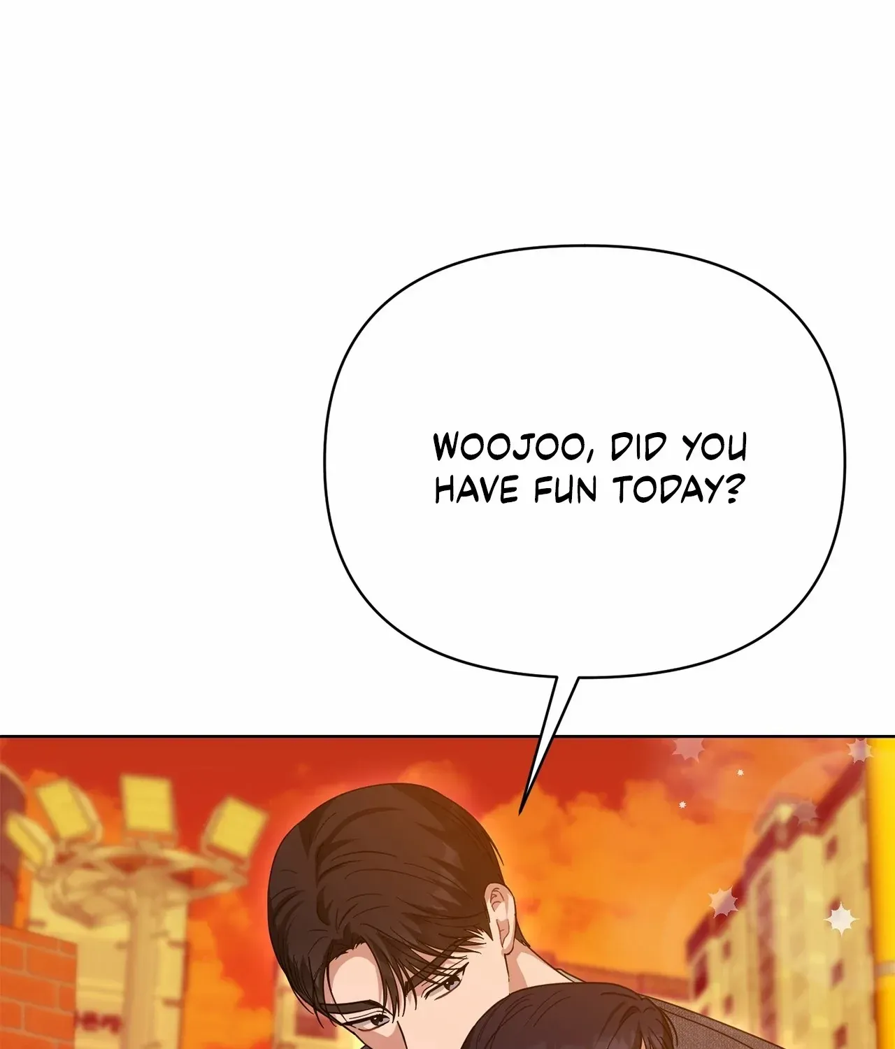 Read Sultry Satisfaction chapter 50 image 152 on Lezhin
