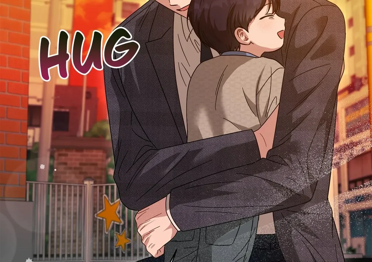 Read Sultry Satisfaction chapter 50 image 153 on Lezhin