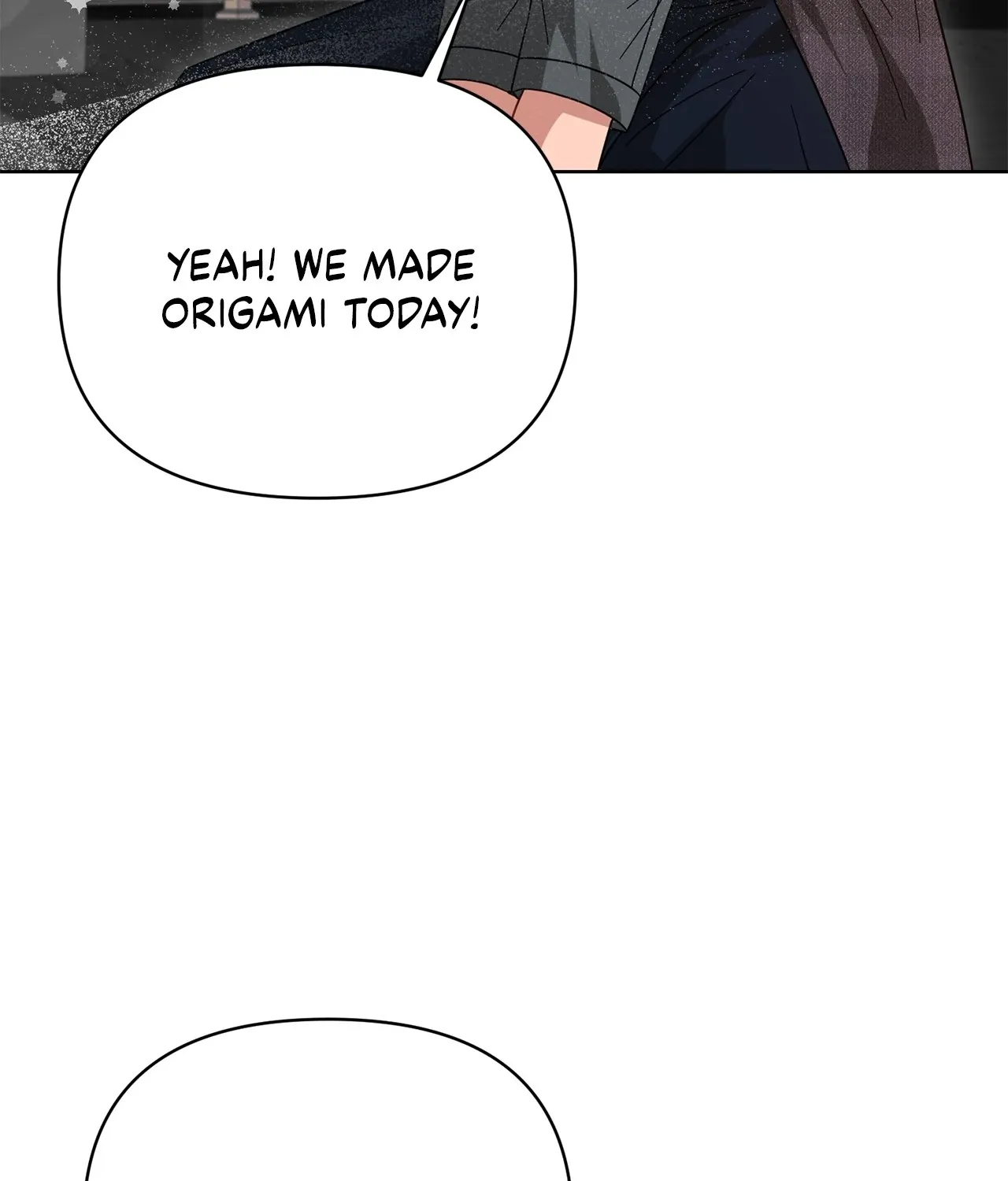 Read Sultry Satisfaction chapter 50 image 154 on Lezhin