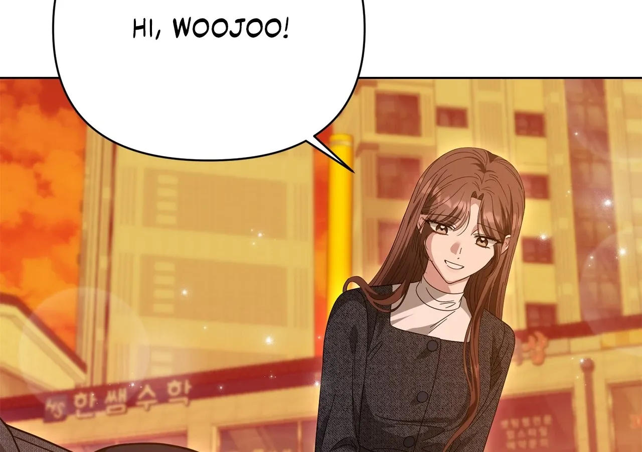 Read Sultry Satisfaction chapter 50 image 155 on Lezhin