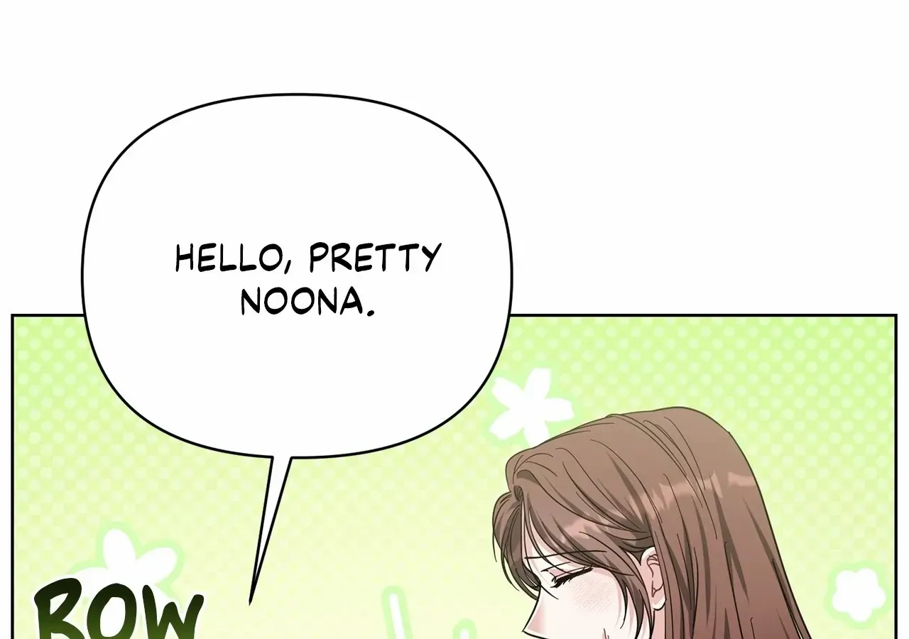Read Sultry Satisfaction chapter 50 image 157 on Lezhin