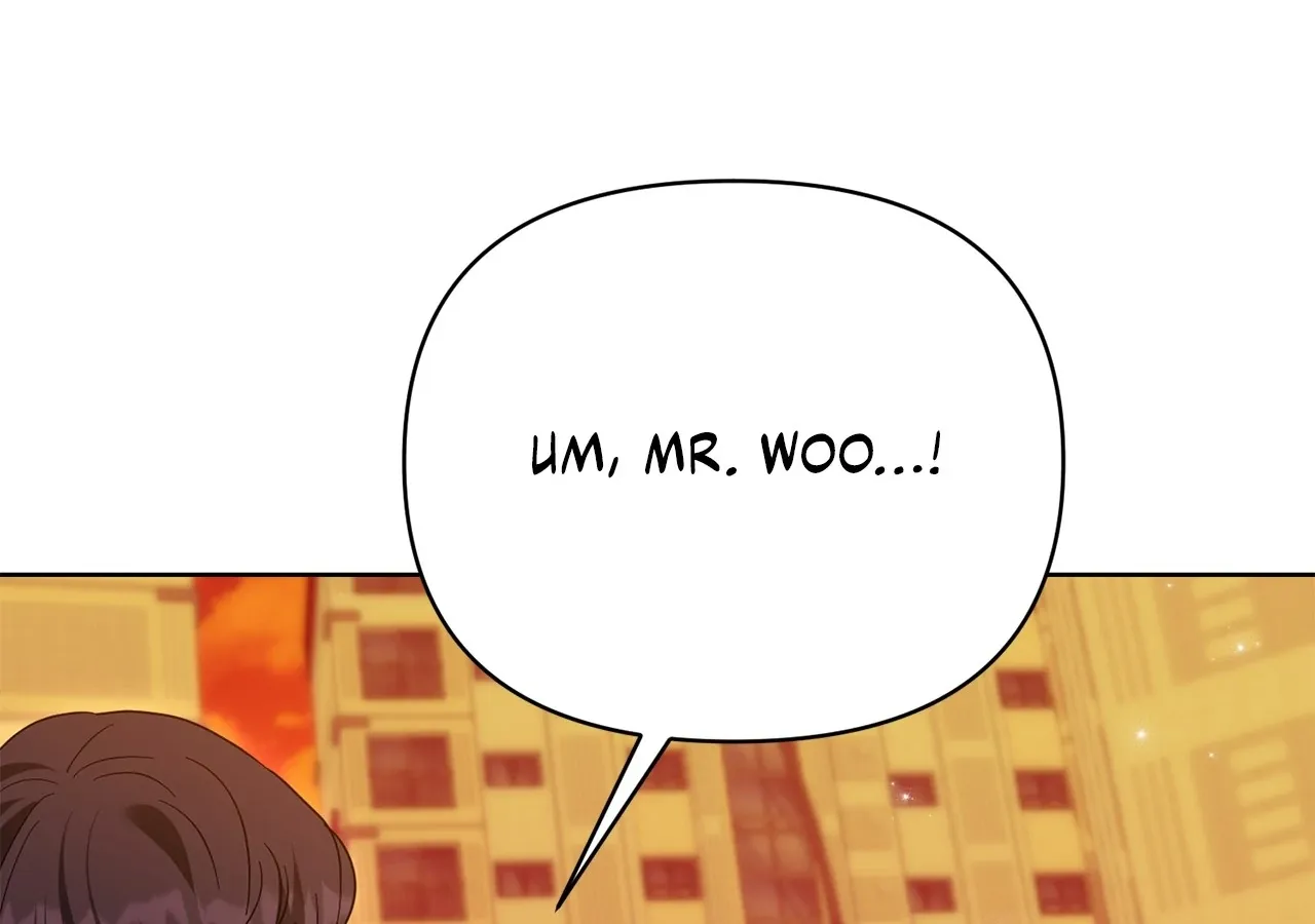 Read Sultry Satisfaction chapter 50 image 159 on Lezhin