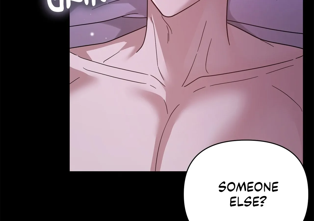 Read Sultry Satisfaction chapter 50 image 16 on Lezhin