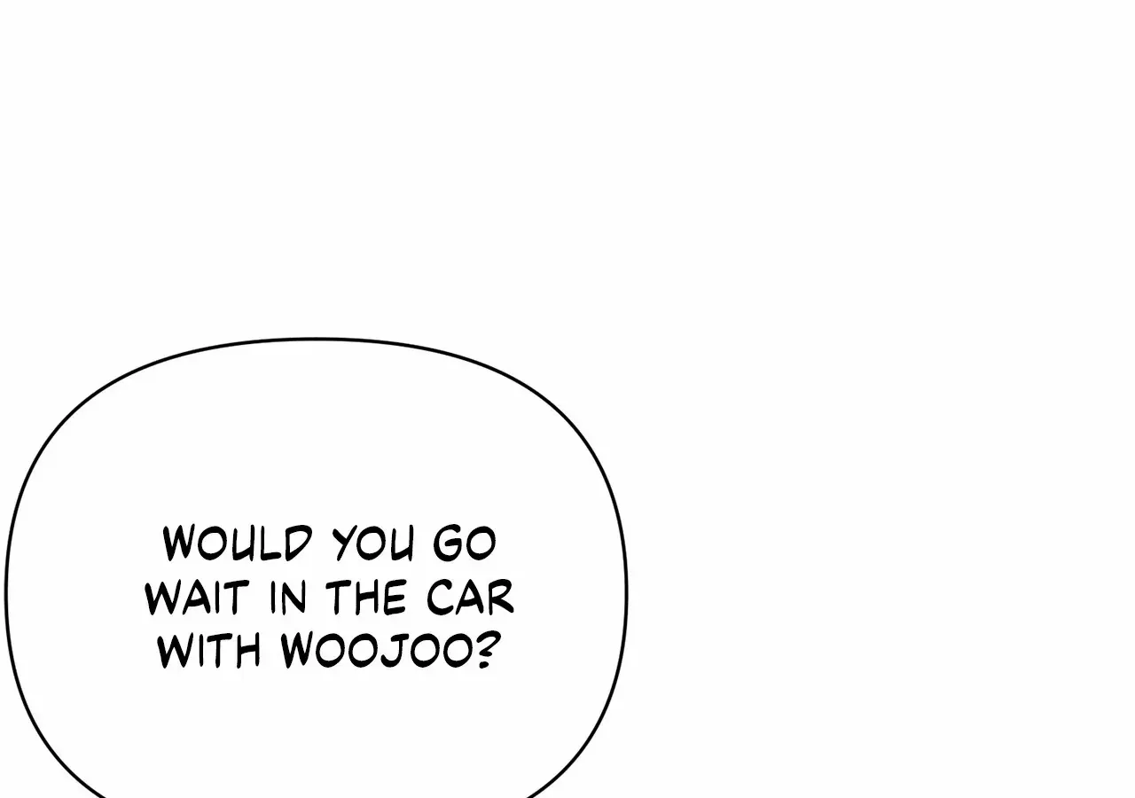 Read Sultry Satisfaction chapter 50 image 161 on Lezhin