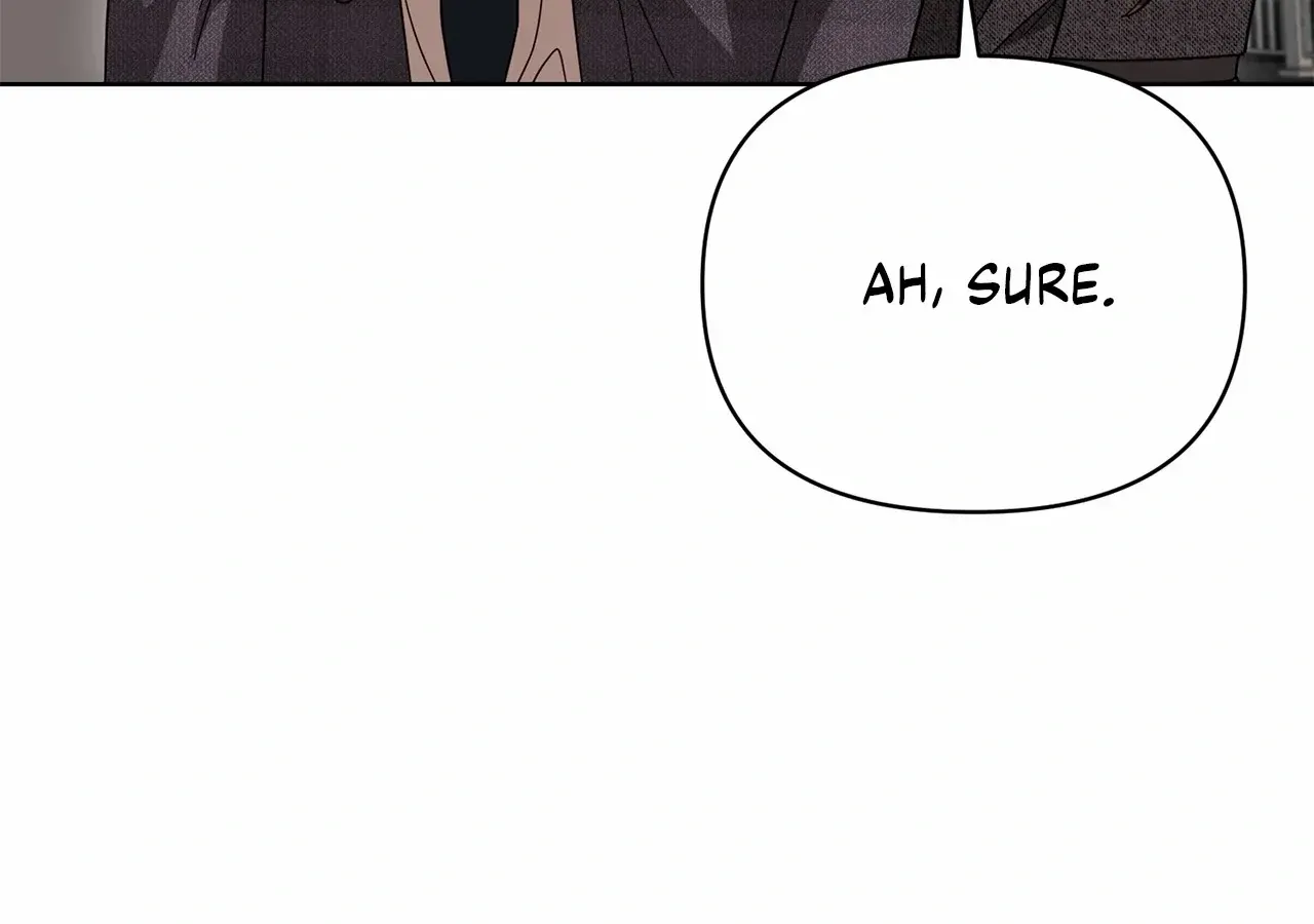 Read Sultry Satisfaction chapter 50 image 163 on Lezhin