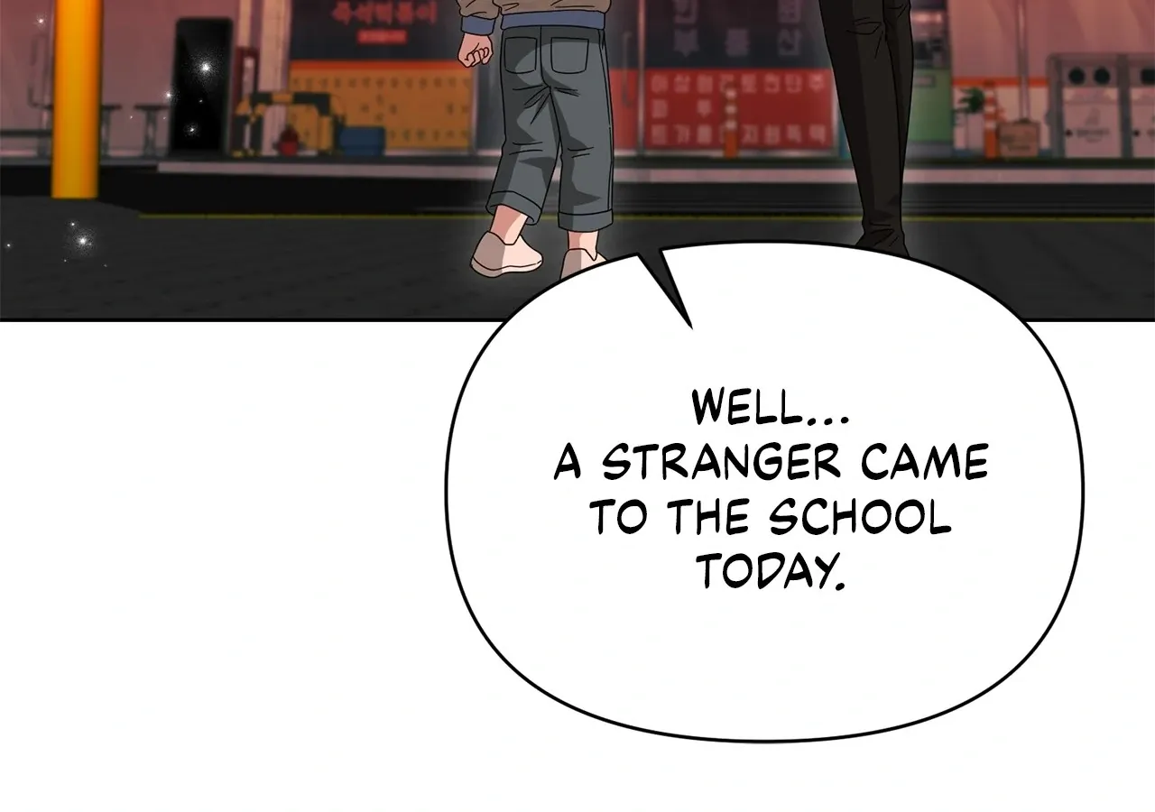 Read Sultry Satisfaction chapter 50 image 165 on Lezhin