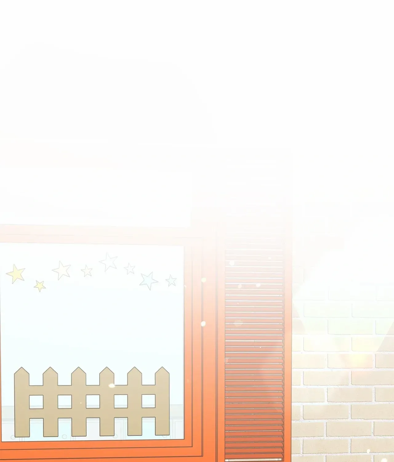 Read Sultry Satisfaction chapter 50 image 167 on Lezhin
