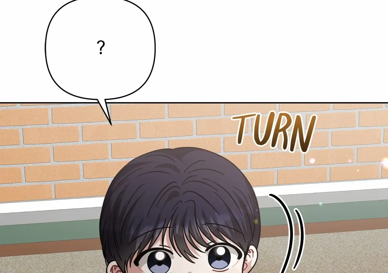 Read Sultry Satisfaction chapter 50 image 170 on Lezhin