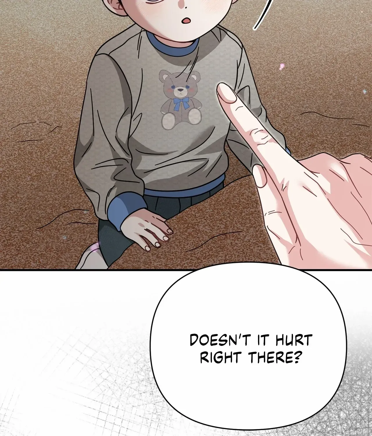 Read Sultry Satisfaction chapter 50 image 171 on Lezhin