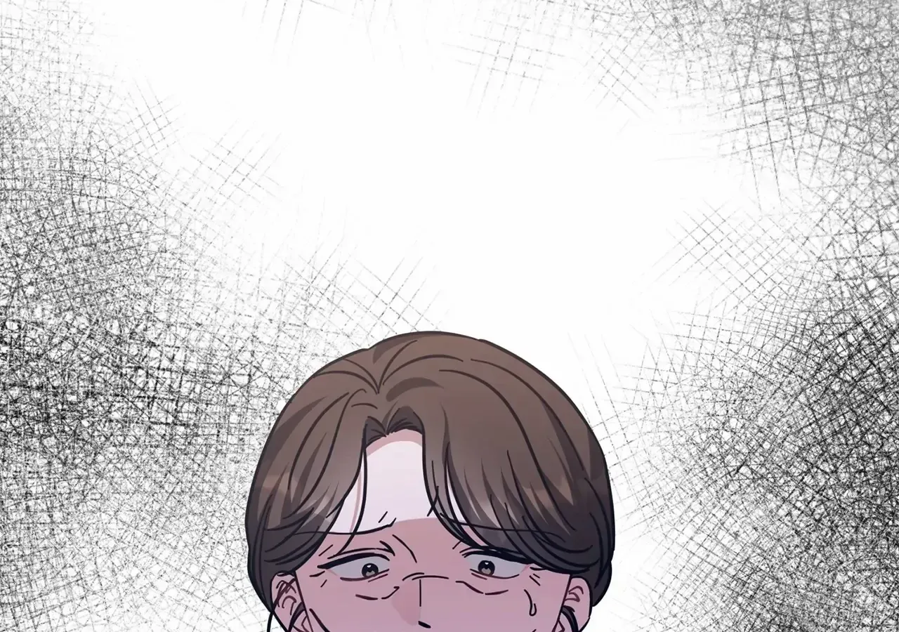 Read Sultry Satisfaction chapter 50 image 172 on Lezhin