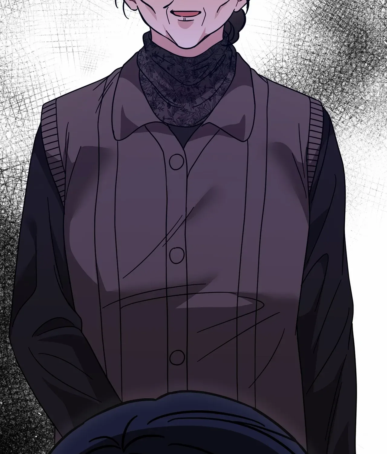 Read Sultry Satisfaction chapter 50 image 173 on Lezhin