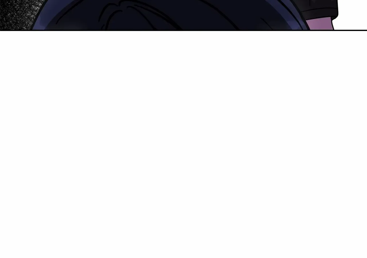 Read Sultry Satisfaction chapter 50 image 174 on Lezhin