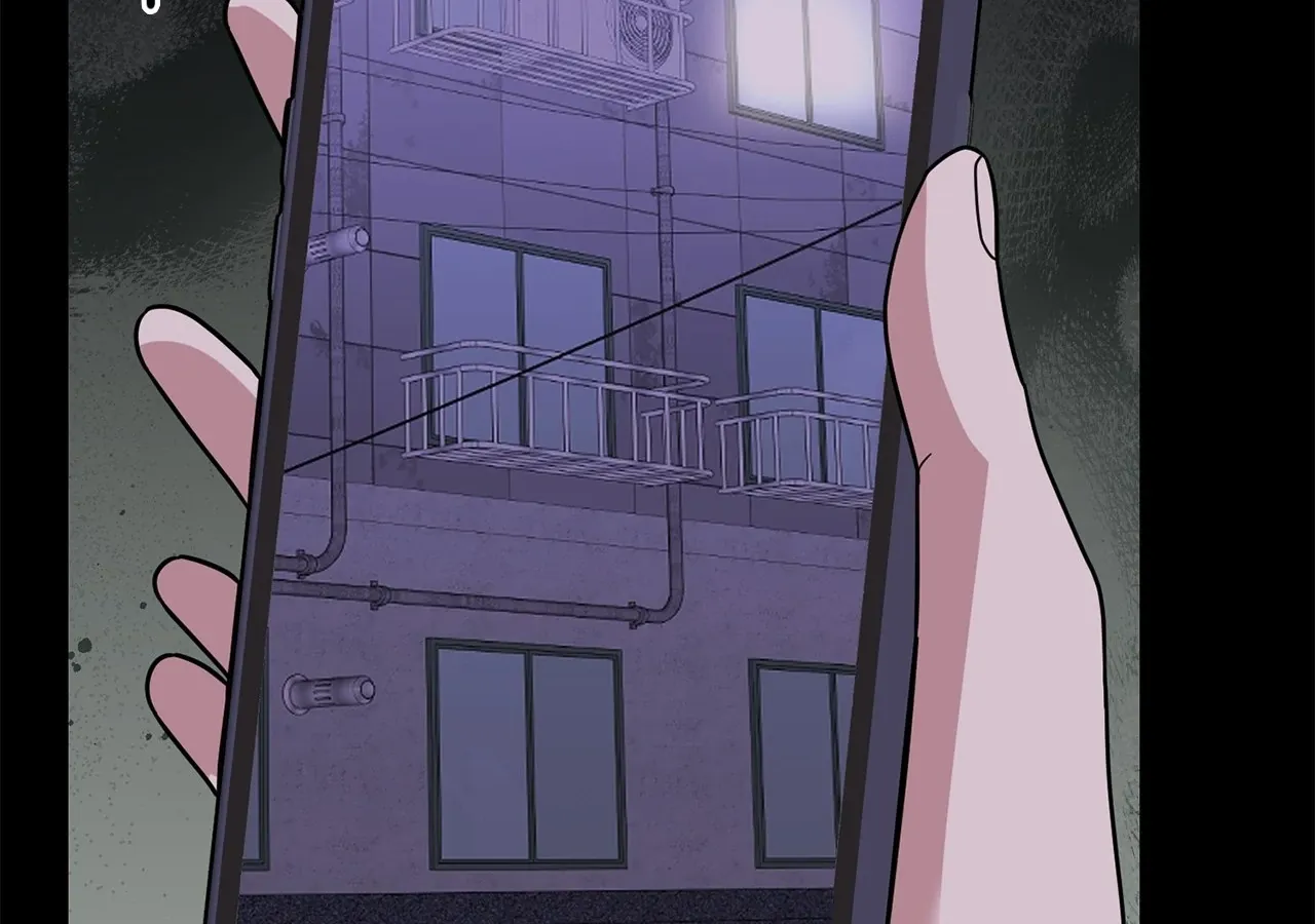 Read Sultry Satisfaction chapter 50 image 18 on Lezhin