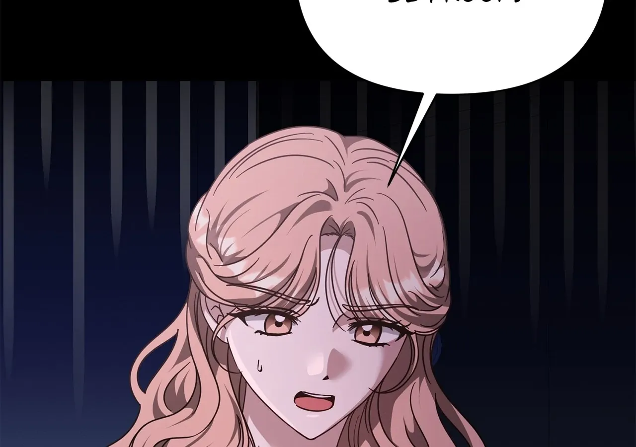 Read Sultry Satisfaction chapter 50 image 20 on Lezhin
